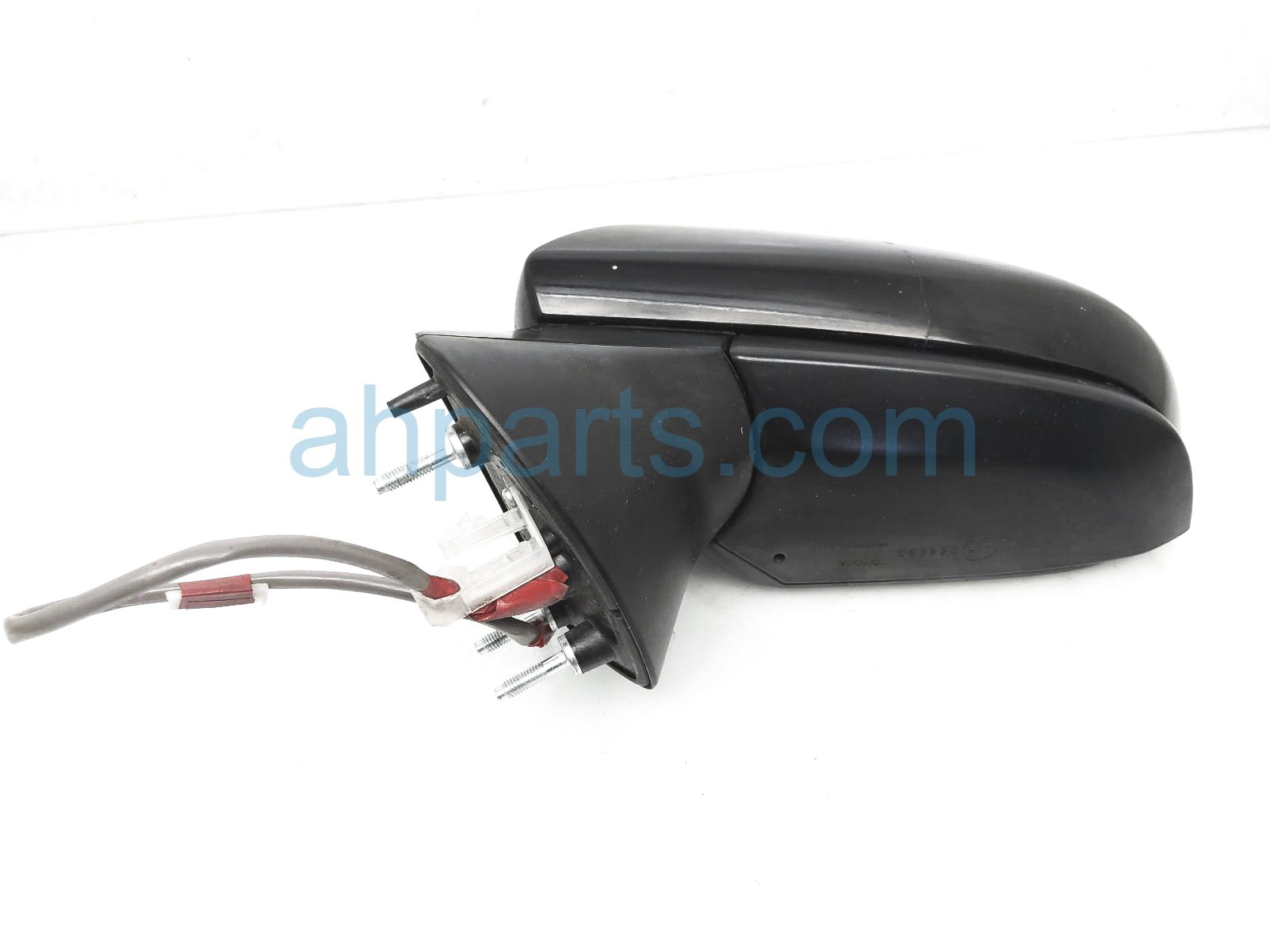 2018 toyota camry rear deals view mirror replacement