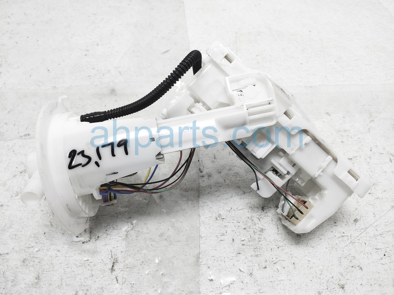 $145 Toyota GAS / FUEL PUMP $145 Toyota GAS / FUEL PUMP