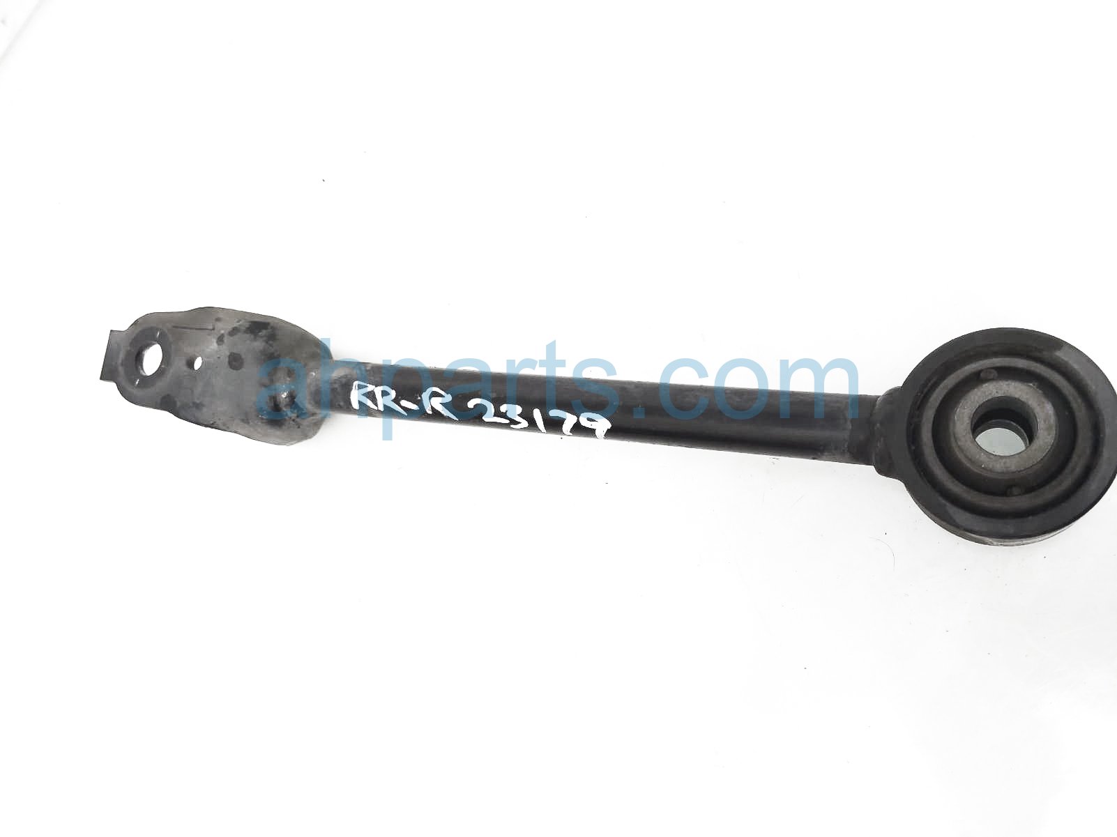 $35 Toyota RR/RH FORWARD LOWER CONTROL ARM $35 Toyota RR/RH FORWARD LOWER CONTROL ARM