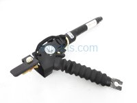 $59 Honda FR/RH BELT PRETENSIONER - TOURING $59 Honda FR/RH BELT PRETENSIONER - TOURING