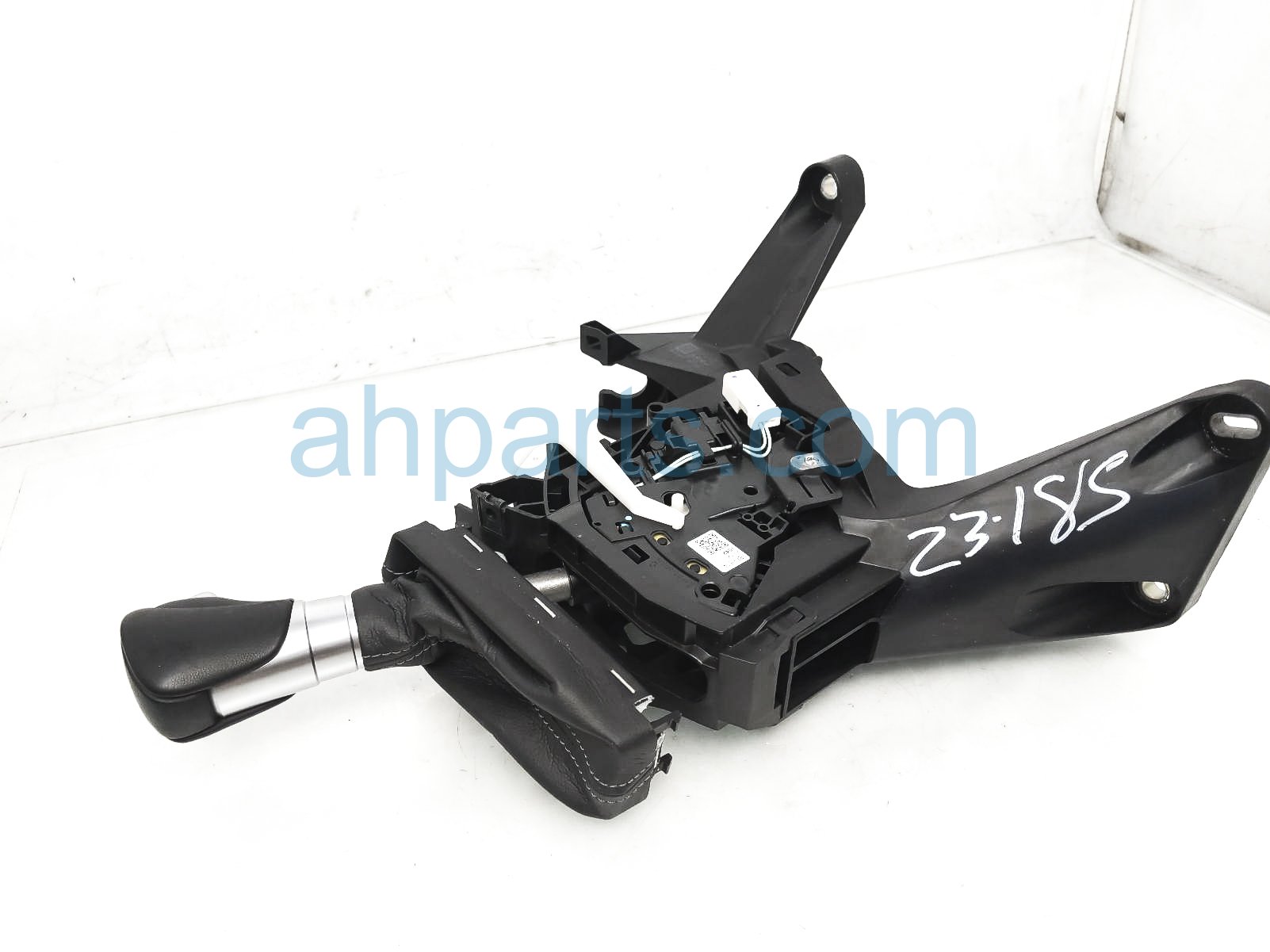 $65 Honda A/T SHIFTER W/KNOB - TOURING 1.5L $65 Honda A/T SHIFTER W/KNOB - TOURING 1.5L