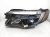 Sold 2020 Honda Pilot Headlight Driver Headlamp / Light Depo Aftmkt 33150 TG7 A21 Replacement Sold 2020 Honda Pilot Headlight Driver Headlamp / Light Depo Aftmkt 33150 TG7 A21 Replacement thumbnail