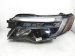 Sold 2020 Honda Pilot Headlight Driver Headlamp / Light Depo Aftmkt 33150 TG7 A21 Replacement Sold 2020 Honda Pilot Headlight Driver Headlamp / Light Depo Aftmkt 33150 TG7 A21 Replacement thumbnail