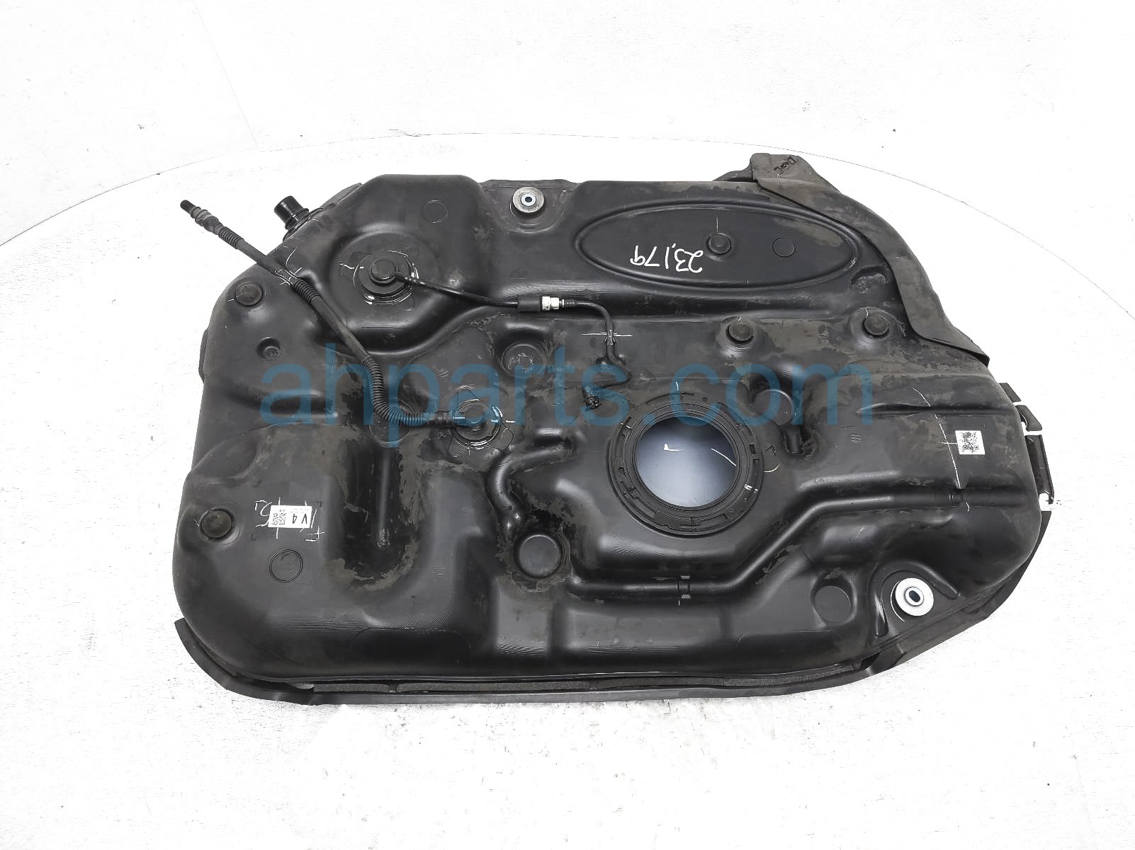 $149 Toyota GAS / FUEL TANK $149 Toyota GAS / FUEL TANK