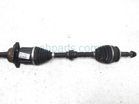 $90 Toyota FR/RH AXLE DRIVE SHAFT $90 Toyota FR/RH AXLE DRIVE SHAFT