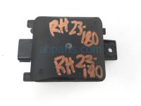 $75 Chevy RH SIDE OBJECT SENSOR / RADAR UNIT $75 Chevy RH SIDE OBJECT SENSOR / RADAR UNIT