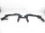 Sold 2020 Honda Pilot Radiator Core Front Bumper Upper Support Beam 71160 TG7 A50 Replacement Sold 2020 Honda Pilot Radiator Core Front Bumper Upper Support Beam 71160 TG7 A50 Replacement thumbnail