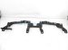 Sold 2020 Honda Pilot Radiator Core Front Bumper Upper Support Beam 71160 TG7 A50 Replacement Sold 2020 Honda Pilot Radiator Core Front Bumper Upper Support Beam 71160 TG7 A50 Replacement thumbnail