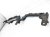 Sold 2020 Honda Pilot Radiator Core Front Bumper Upper Support Beam 71160 TG7 A50 Replacement Sold 2020 Honda Pilot Radiator Core Front Bumper Upper Support Beam 71160 TG7 A50 Replacement thumbnail