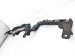 Sold 2020 Honda Pilot Radiator Core Front Bumper Upper Support Beam 71160 TG7 A50 Replacement Sold 2020 Honda Pilot Radiator Core Front Bumper Upper Support Beam 71160 TG7 A50 Replacement thumbnail