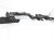 Sold 2020 Honda Pilot Radiator Core Front Bumper Upper Support Beam 71160 TG7 A50 Replacement Sold 2020 Honda Pilot Radiator Core Front Bumper Upper Support Beam 71160 TG7 A50 Replacement thumbnail