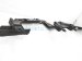 Sold 2020 Honda Pilot Radiator Core Front Bumper Upper Support Beam 71160 TG7 A50 Replacement Sold 2020 Honda Pilot Radiator Core Front Bumper Upper Support Beam 71160 TG7 A50 Replacement thumbnail