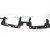 Sold 2020 Honda Pilot Radiator Core Front Bumper Upper Support Beam 71160 TG7 A50 Replacement Sold 2020 Honda Pilot Radiator Core Front Bumper Upper Support Beam 71160 TG7 A50 Replacement thumbnail