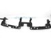 Sold 2020 Honda Pilot Radiator Core Front Bumper Upper Support Beam 71160 TG7 A50 Replacement Sold 2020 Honda Pilot Radiator Core Front Bumper Upper Support Beam 71160 TG7 A50 Replacement thumbnail