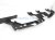Sold 2020 Honda Pilot Radiator Core Front Bumper Upper Support Beam 71160 TG7 A50 Replacement Sold 2020 Honda Pilot Radiator Core Front Bumper Upper Support Beam 71160 TG7 A50 Replacement thumbnail