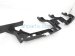 Sold 2020 Honda Pilot Radiator Core Front Bumper Upper Support Beam 71160 TG7 A50 Replacement Sold 2020 Honda Pilot Radiator Core Front Bumper Upper Support Beam 71160 TG7 A50 Replacement thumbnail