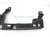 Sold 2020 Honda Pilot Radiator Core Front Bumper Upper Support Beam 71160 TG7 A50 Replacement Sold 2020 Honda Pilot Radiator Core Front Bumper Upper Support Beam 71160 TG7 A50 Replacement thumbnail