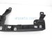 Sold 2020 Honda Pilot Radiator Core Front Bumper Upper Support Beam 71160 TG7 A50 Replacement Sold 2020 Honda Pilot Radiator Core Front Bumper Upper Support Beam 71160 TG7 A50 Replacement thumbnail