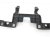 Sold 2020 Honda Pilot Radiator Core Front Bumper Upper Support Beam 71160 TG7 A50 Replacement Sold 2020 Honda Pilot Radiator Core Front Bumper Upper Support Beam 71160 TG7 A50 Replacement thumbnail