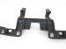 Sold 2020 Honda Pilot Radiator Core Front Bumper Upper Support Beam 71160 TG7 A50 Replacement Sold 2020 Honda Pilot Radiator Core Front Bumper Upper Support Beam 71160 TG7 A50 Replacement thumbnail