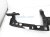 Sold 2020 Honda Pilot Radiator Core Front Bumper Upper Support Beam 71160 TG7 A50 Replacement Sold 2020 Honda Pilot Radiator Core Front Bumper Upper Support Beam 71160 TG7 A50 Replacement thumbnail