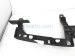 Sold 2020 Honda Pilot Radiator Core Front Bumper Upper Support Beam 71160 TG7 A50 Replacement Sold 2020 Honda Pilot Radiator Core Front Bumper Upper Support Beam 71160 TG7 A50 Replacement thumbnail