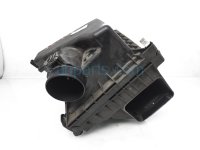 $349 Toyota AIR CLEANER INTAKE BOX ASSY