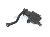 $125 Toyota VAPOR CANISTER VENT SOLENOID