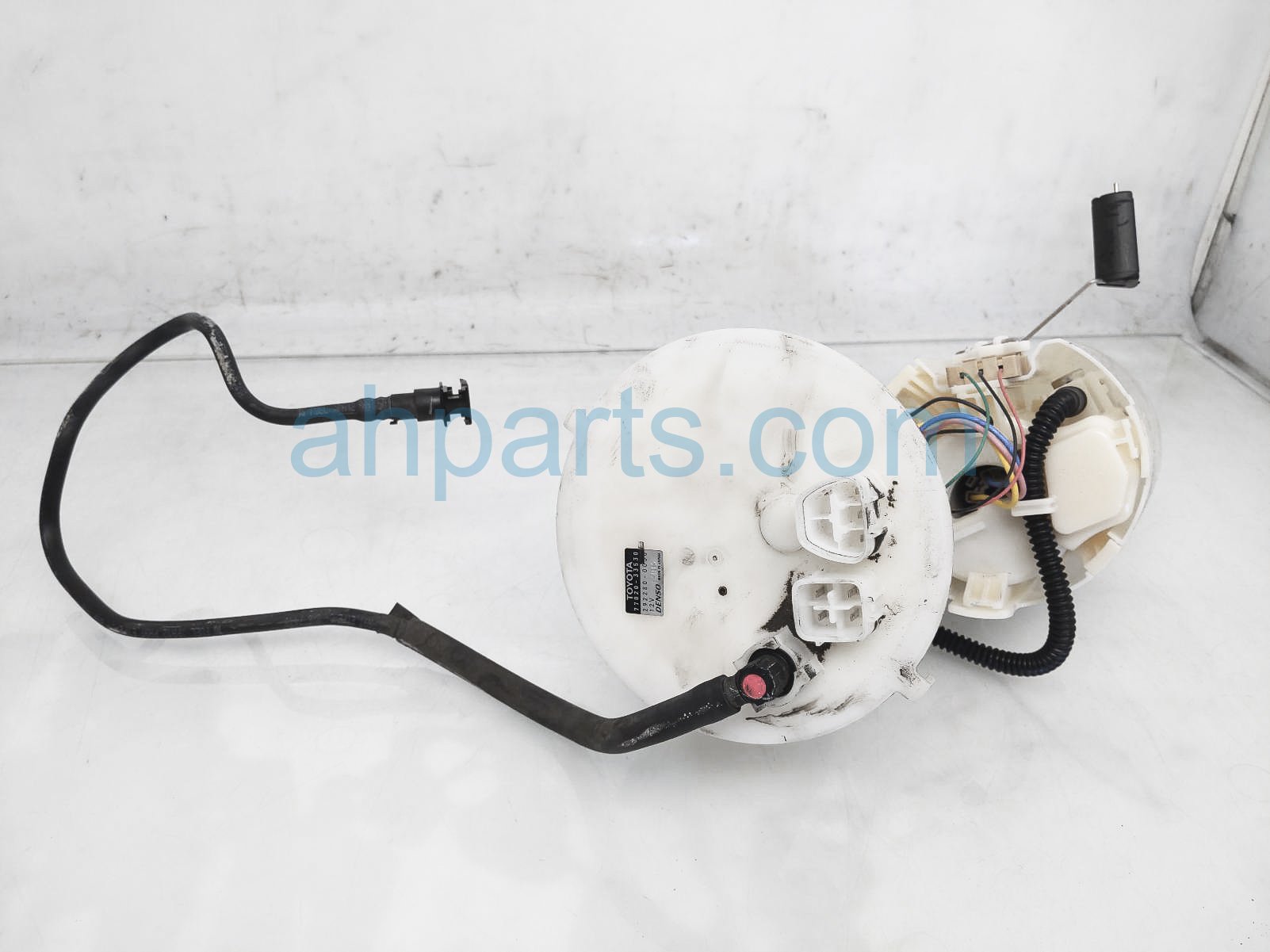 $95 Toyota GAS / FUEL PUMP ASSY $95 Toyota GAS / FUEL PUMP ASSY