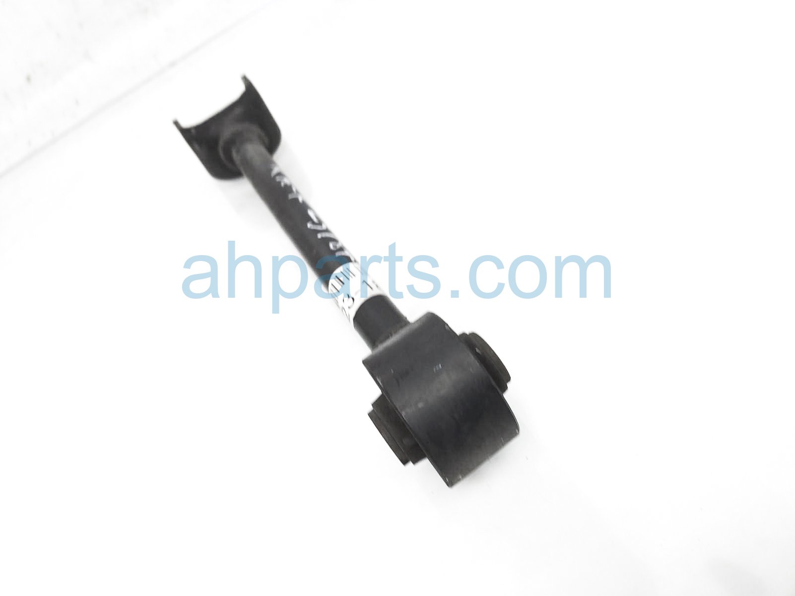 $29 Toyota RR/RH LATERAL CONTROL ARM $29 Toyota RR/RH LATERAL CONTROL ARM