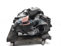 $300 Toyota REAR ELECTRIC DIFFERENTIAL = 124K MI $300 Toyota REAR ELECTRIC DIFFERENTIAL = 124K MI