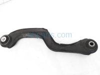 $25 Chevy RR/LH LOWER LATERAL CONTROL ARM