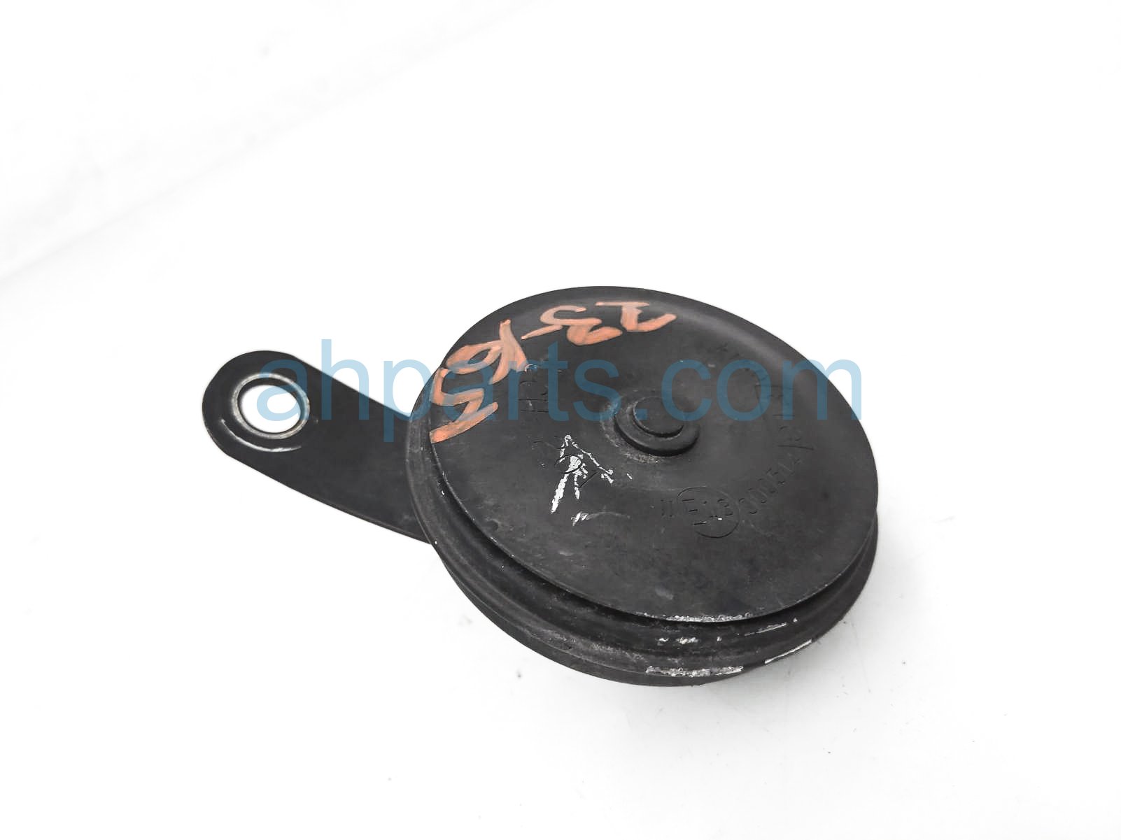 $19 Honda HIGH NOTE HORN $19 Honda HIGH NOTE HORN