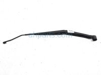 $15 Chevy RH WINDSHIELD WIPER ARM $15 Chevy RH WINDSHIELD WIPER ARM