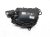 Sold 2020 Chevy Blazer Intake Manifold Assy 2.5l Lt 12646130 Replacement Sold 2020 Chevy Blazer Intake Manifold Assy 2.5l Lt 12646130 Replacement thumbnail