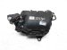 Sold 2020 Chevy Blazer Intake Manifold Assy 2.5l Lt 12646130 Replacement Sold 2020 Chevy Blazer Intake Manifold Assy 2.5l Lt 12646130 Replacement thumbnail