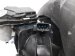 Sold 2020 Chevy Blazer Intake Manifold Assy 2.5l Lt 12646130 Replacement Sold 2020 Chevy Blazer Intake Manifold Assy 2.5l Lt 12646130 Replacement thumbnail