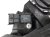 Sold 2020 Chevy Blazer Intake Manifold Assy 2.5l Lt 12646130 Replacement Sold 2020 Chevy Blazer Intake Manifold Assy 2.5l Lt 12646130 Replacement thumbnail