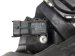Sold 2020 Chevy Blazer Intake Manifold Assy 2.5l Lt 12646130 Replacement Sold 2020 Chevy Blazer Intake Manifold Assy 2.5l Lt 12646130 Replacement thumbnail