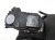 Sold 2020 Chevy Blazer Intake Manifold Assy 2.5l Lt 12646130 Replacement Sold 2020 Chevy Blazer Intake Manifold Assy 2.5l Lt 12646130 Replacement thumbnail