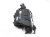 Sold 2020 Chevy Blazer Intake Manifold Assy 2.5l Lt 12646130 Replacement Sold 2020 Chevy Blazer Intake Manifold Assy 2.5l Lt 12646130 Replacement thumbnail