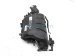 Sold 2020 Chevy Blazer Intake Manifold Assy 2.5l Lt 12646130 Replacement Sold 2020 Chevy Blazer Intake Manifold Assy 2.5l Lt 12646130 Replacement thumbnail