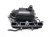 Sold 2020 Chevy Blazer Intake Manifold Assy 2.5l Lt 12646130 Replacement Sold 2020 Chevy Blazer Intake Manifold Assy 2.5l Lt 12646130 Replacement thumbnail