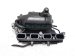 Sold 2020 Chevy Blazer Intake Manifold Assy 2.5l Lt 12646130 Replacement Sold 2020 Chevy Blazer Intake Manifold Assy 2.5l Lt 12646130 Replacement thumbnail
