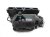 Sold 2020 Chevy Blazer Intake Manifold Assy 2.5l Lt 12646130 Replacement Sold 2020 Chevy Blazer Intake Manifold Assy 2.5l Lt 12646130 Replacement thumbnail