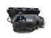 Sold 2020 Chevy Blazer Intake Manifold Assy 2.5l Lt 12646130 Replacement Sold 2020 Chevy Blazer Intake Manifold Assy 2.5l Lt 12646130 Replacement thumbnail