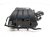 Sold 2020 Chevy Blazer Intake Manifold Assy 2.5l Lt 12646130 Replacement Sold 2020 Chevy Blazer Intake Manifold Assy 2.5l Lt 12646130 Replacement thumbnail