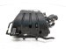 Sold 2020 Chevy Blazer Intake Manifold Assy 2.5l Lt 12646130 Replacement Sold 2020 Chevy Blazer Intake Manifold Assy 2.5l Lt 12646130 Replacement thumbnail