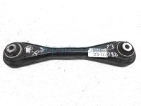 $26 Chevy RR/RH LOWER LATERAL CONTROL ARM $26 Chevy RR/RH LOWER LATERAL CONTROL ARM