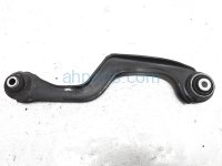 $39 Chevy RR/RH UPPER LATERAL CONTROL ARM